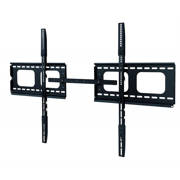 Gcig 41028 Monitor Mount Stand 41028